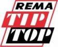 Tip-top