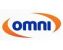 Omni