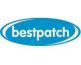BESTpatch