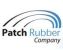 Patch Rubber